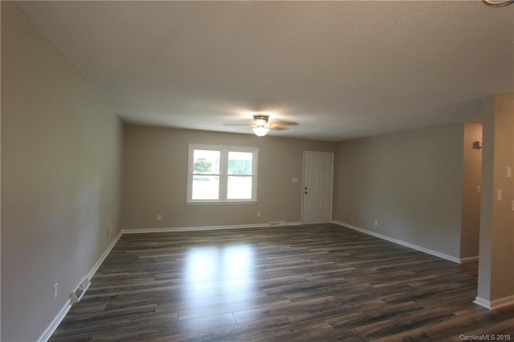 3508 Price Short Cut Road Monroe, NC 28110 - Photo 7 of 29 Gallery Image 7