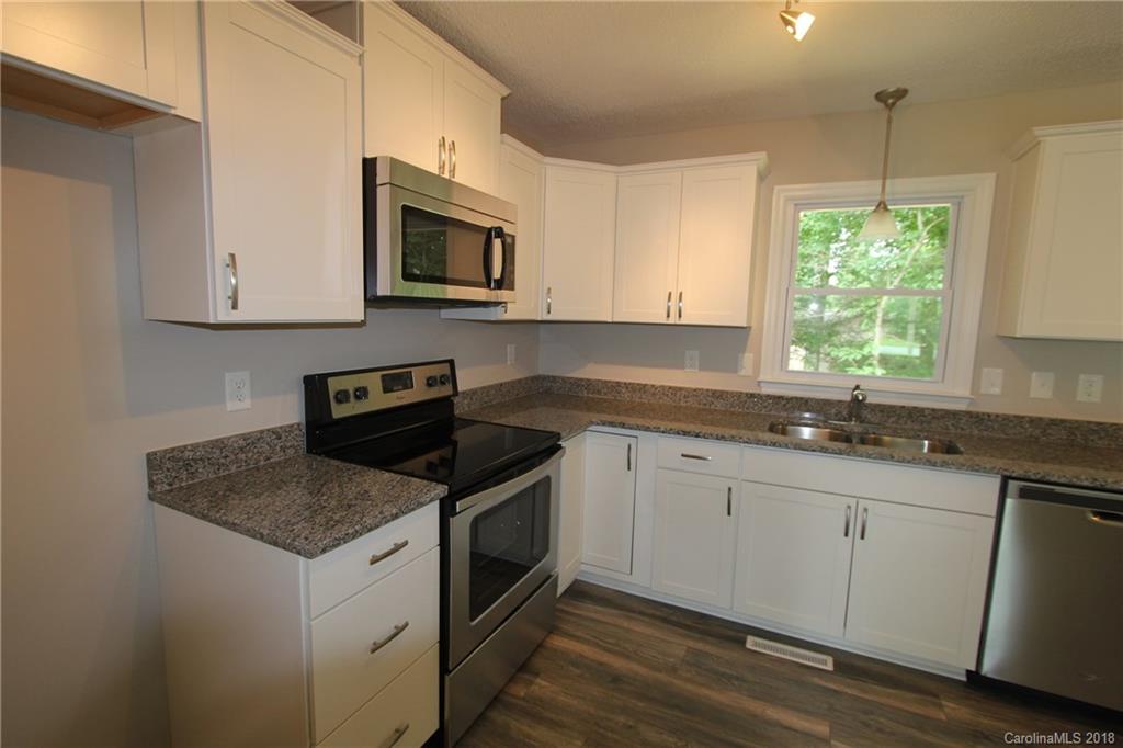 3508 Price Short Cut Road Monroe, NC 28110 - Photo 9 of 29 Gallery Image 9