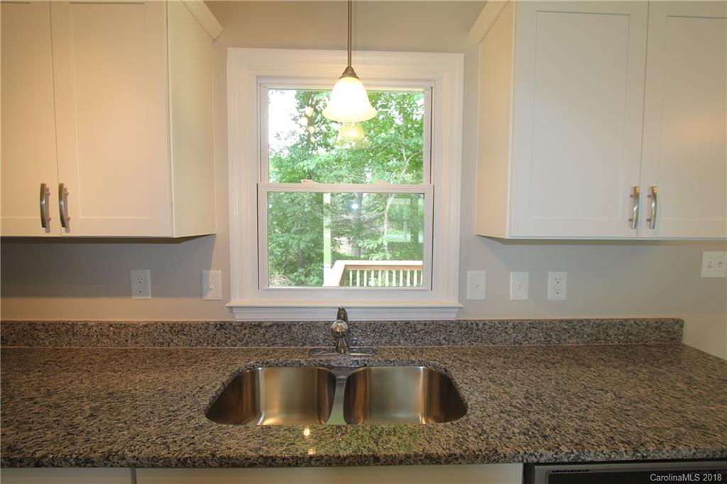 3508 Price Short Cut Road Monroe, NC 28110 - Photo 10 of 29 Gallery Image 10