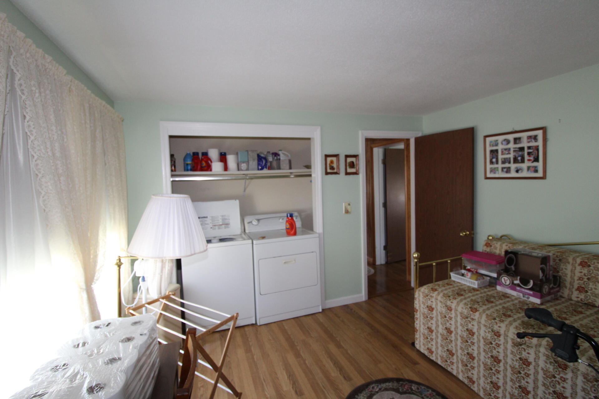66 Bowen Road Searsport, ME 04974 - Photo 30 of 48 IMG_7664