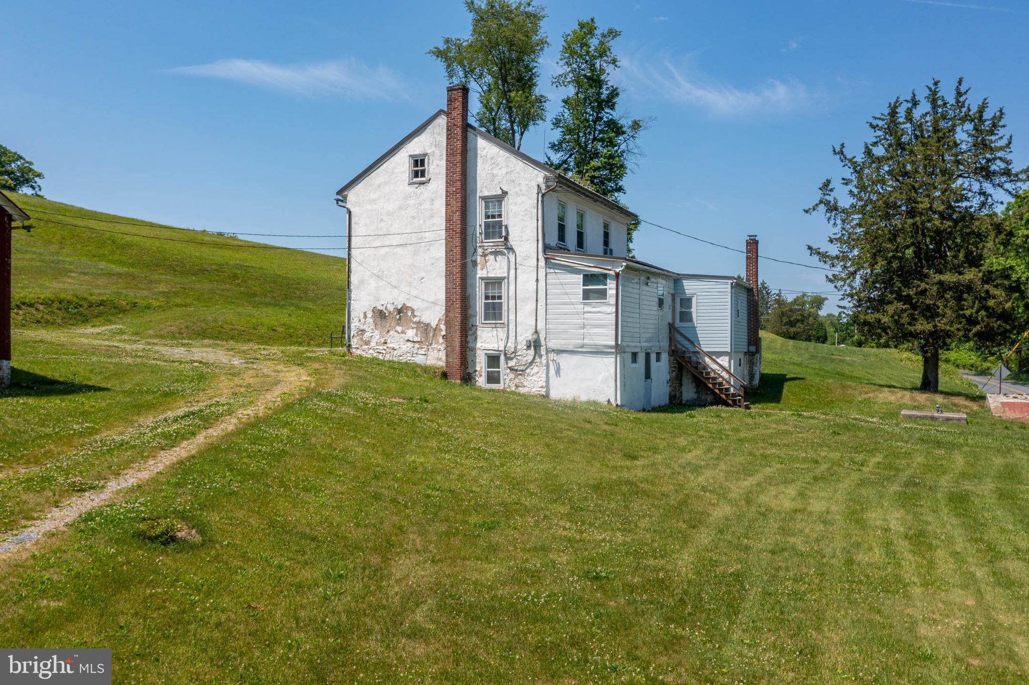 17 Kutz Road Fleetwood, PA 19522 - Photo 25 of 35