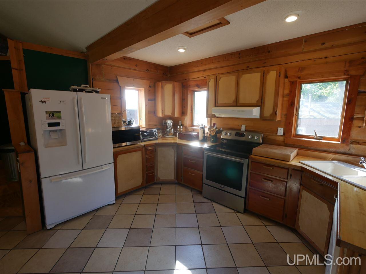 4270 Cedar Bay Road Calumet, MI 49913 - Photo 21 of 50