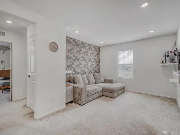 $485,000 | 4397 South Netherland Court, Aurora, CO 80015