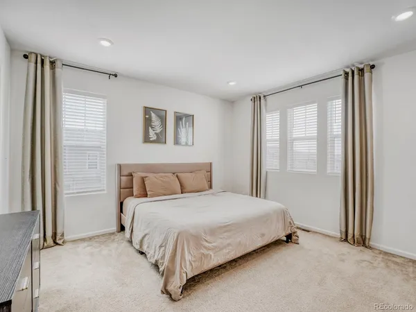 $485,000 | 4397 South Netherland Court, Aurora, CO 80015