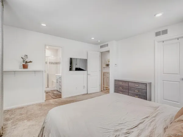 $485,000 | 4397 South Netherland Court, Aurora, CO 80015