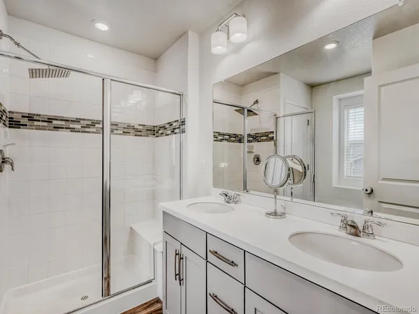 $485,000 | 4397 South Netherland Court, Aurora, CO 80015