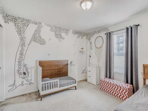 $485,000 | 4397 South Netherland Court, Aurora, CO 80015