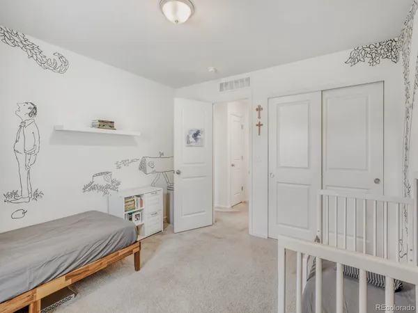 $485,000 | 4397 South Netherland Court, Aurora, CO 80015