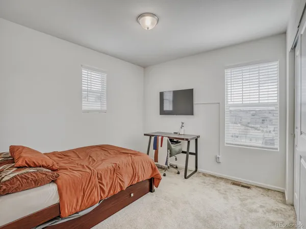 $485,000 | 4397 South Netherland Court, Aurora, CO 80015