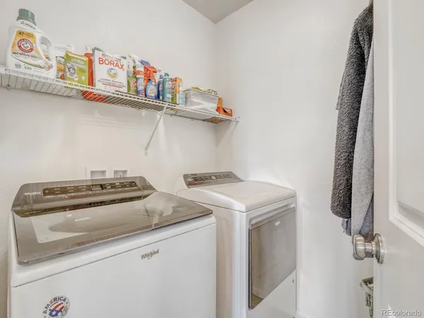 $485,000 | 4397 South Netherland Court, Aurora, CO 80015