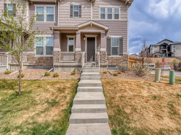 $485,000 | 4397 South Netherland Court, Aurora, CO 80015