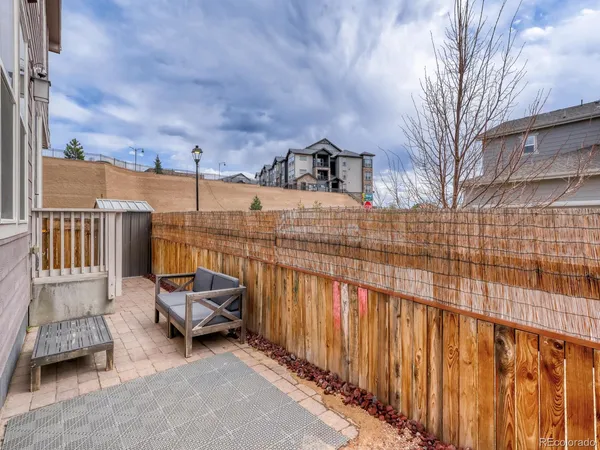 $485,000 | 4397 South Netherland Court, Aurora, CO 80015