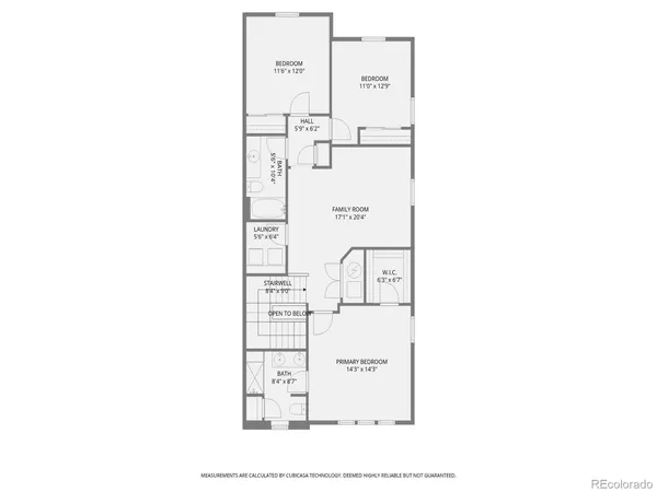 $485,000 | 4397 South Netherland Court, Aurora, CO 80015