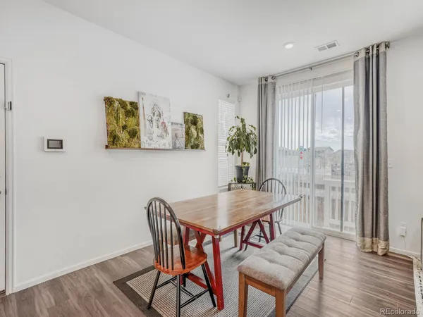 $485,000 | 4397 South Netherland Court, Aurora, CO 80015