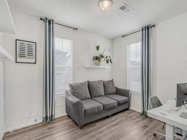 $485,000 | 4397 South Netherland Court, Aurora, CO 80015