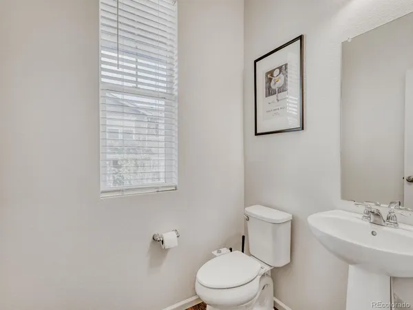 $485,000 | 4397 South Netherland Court, Aurora, CO 80015