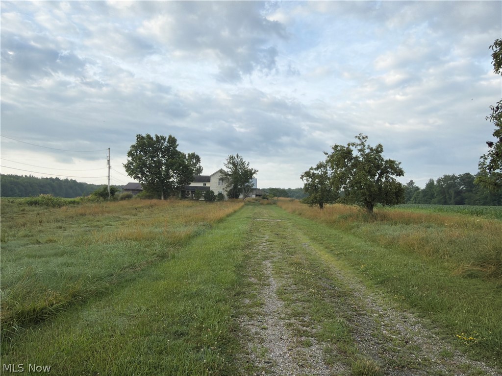 5201 Emerson Road Madison, OH 44057 - Photo 46 of 50