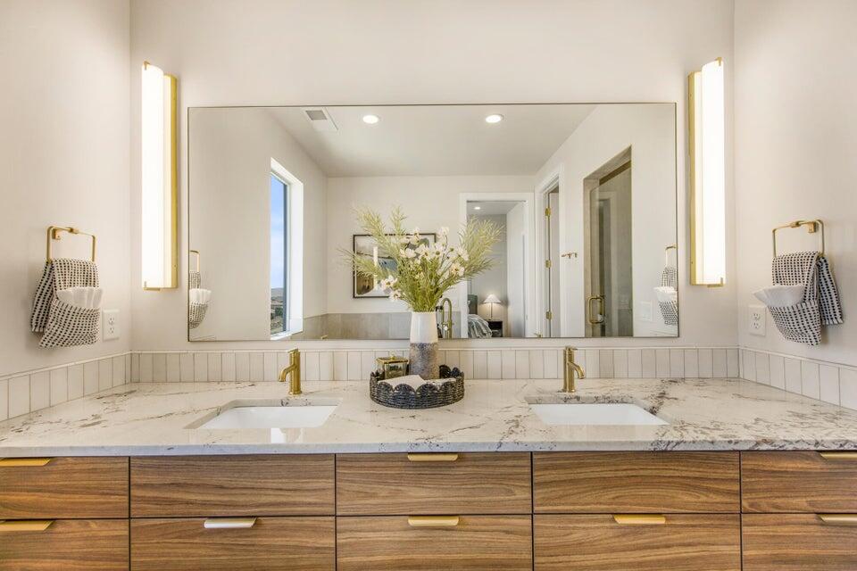 963 Manen Street Washington, UT 84780 - Photo 27 of 77 20260713153832578036000000-o