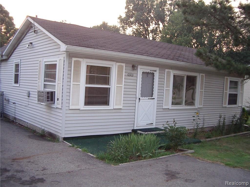 6303 Marsh Road Haslett, MI 48840 - Photo 1 of 5