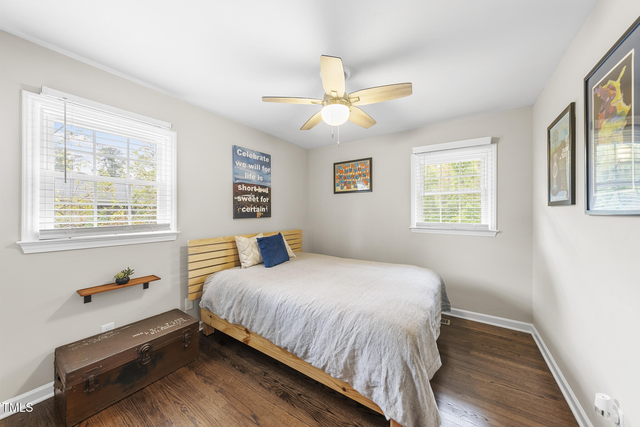 1533 North King Charles Road Raleigh, NC 27610 - Photo 28 of 41 DSC05826