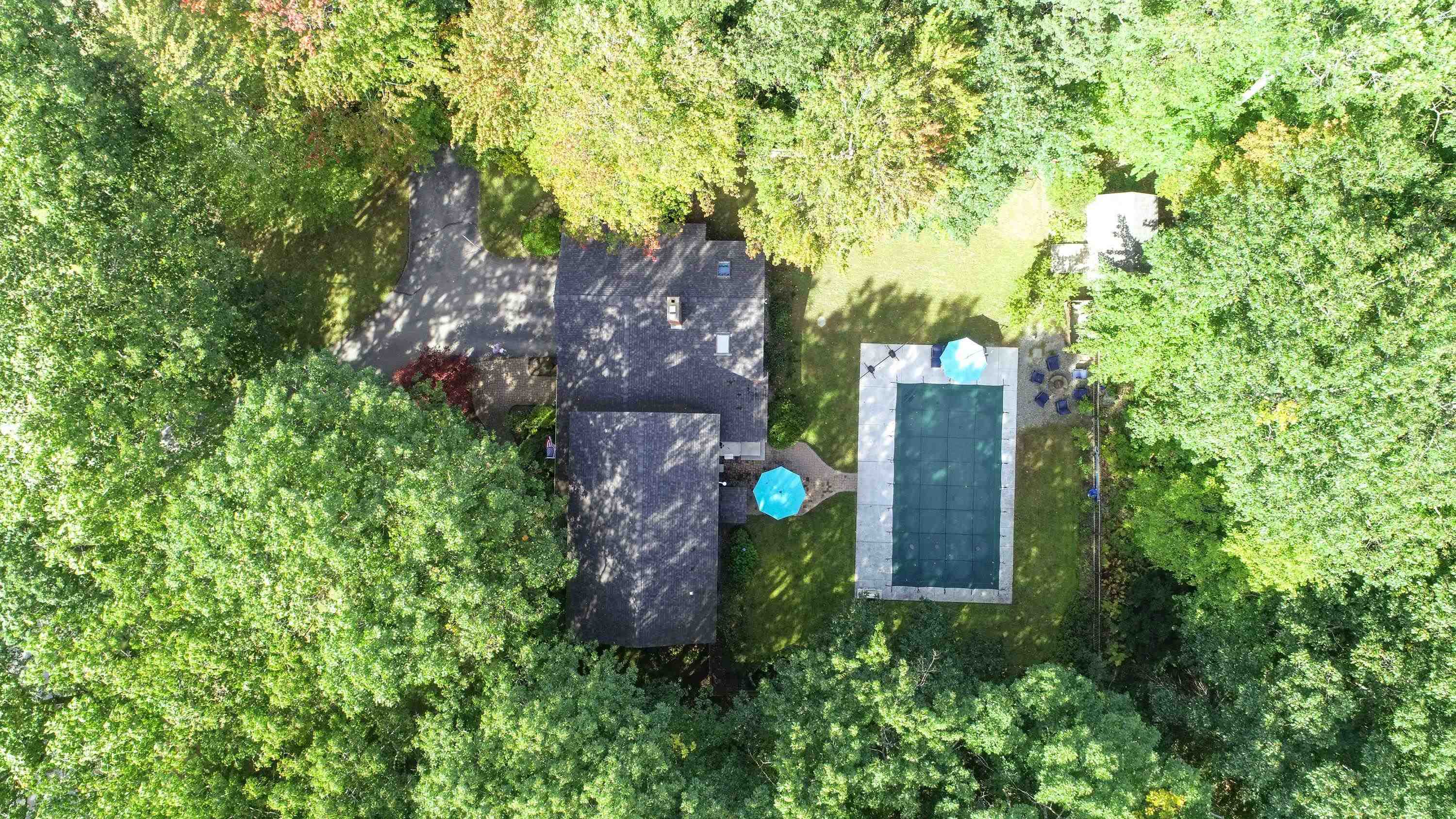 25 Poor Richards Drive Bow, NH 03304 - Photo 11 of 35