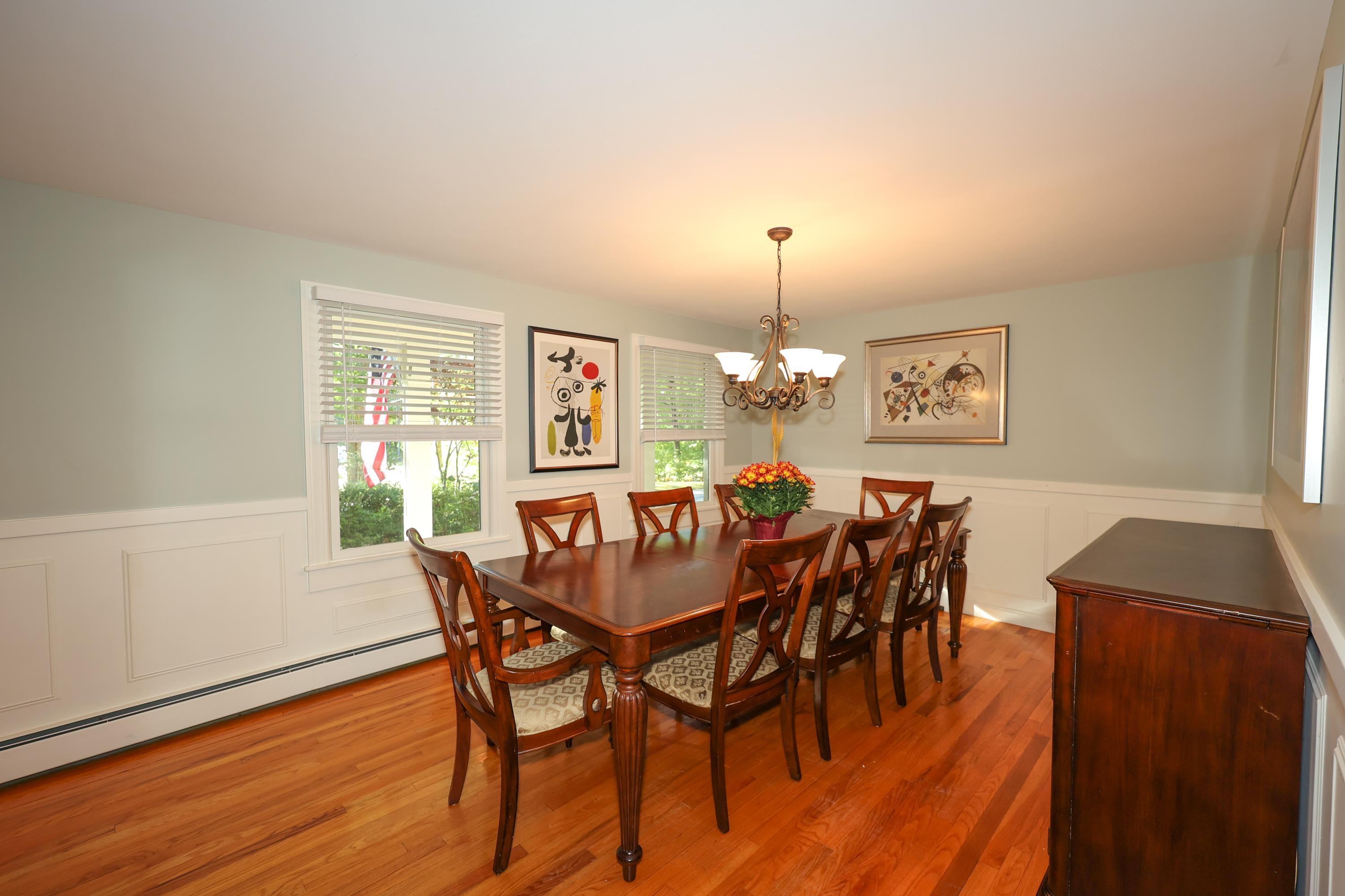 25 Poor Richards Drive Bow, NH 03304 - Photo 19 of 35