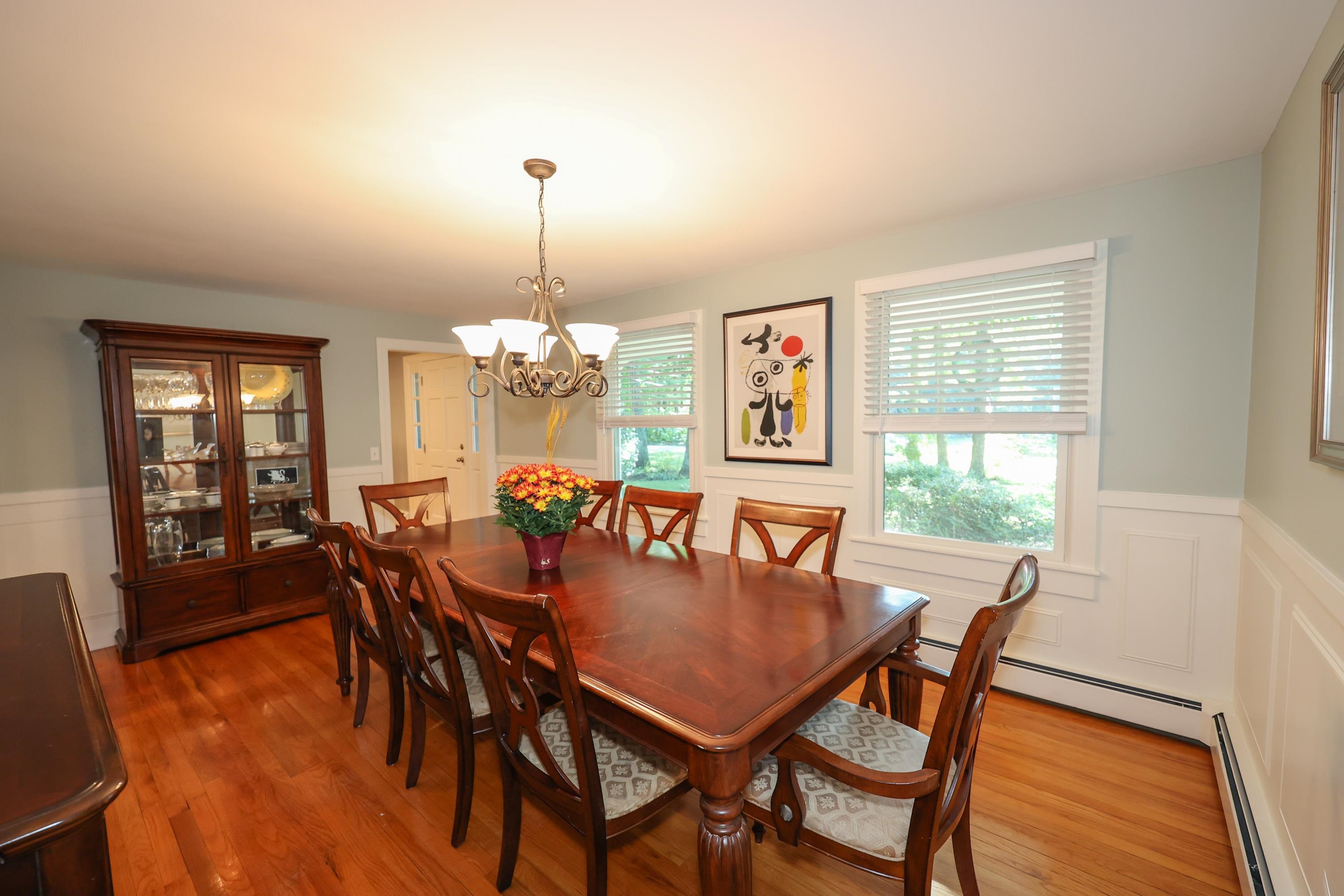 25 Poor Richards Drive Bow, NH 03304 - Photo 20 of 35