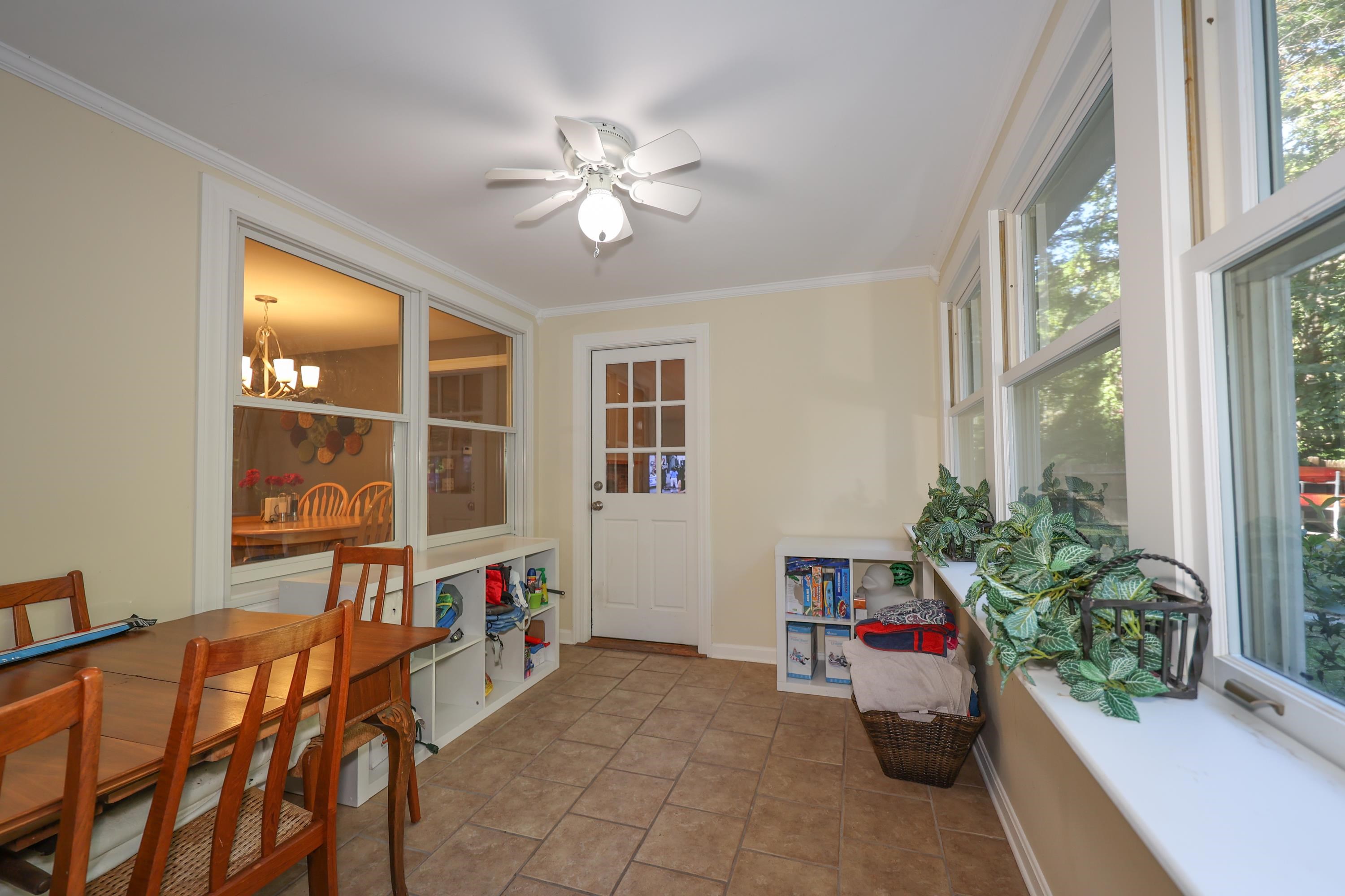 25 Poor Richards Drive Bow, NH 03304 - Photo 21 of 35