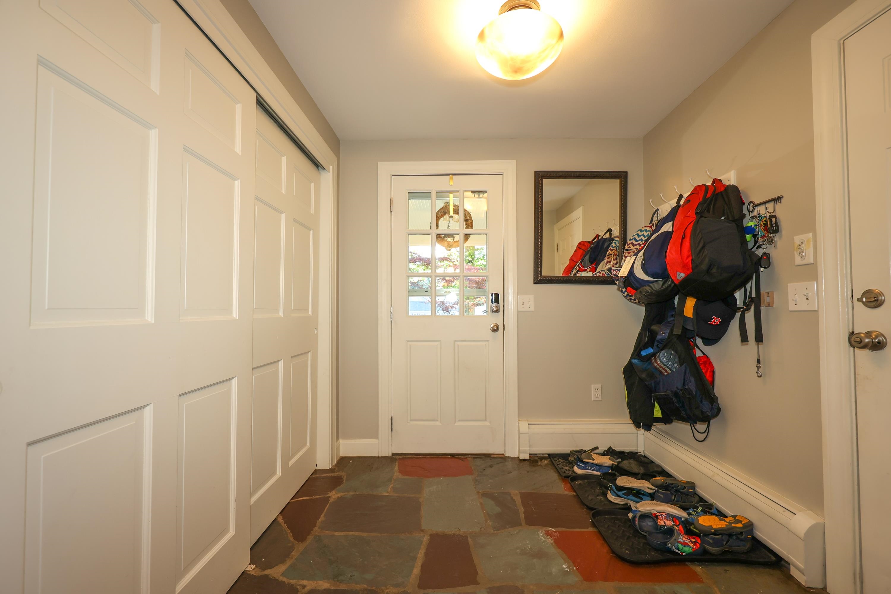 25 Poor Richards Drive Bow, NH 03304 - Photo 22 of 35