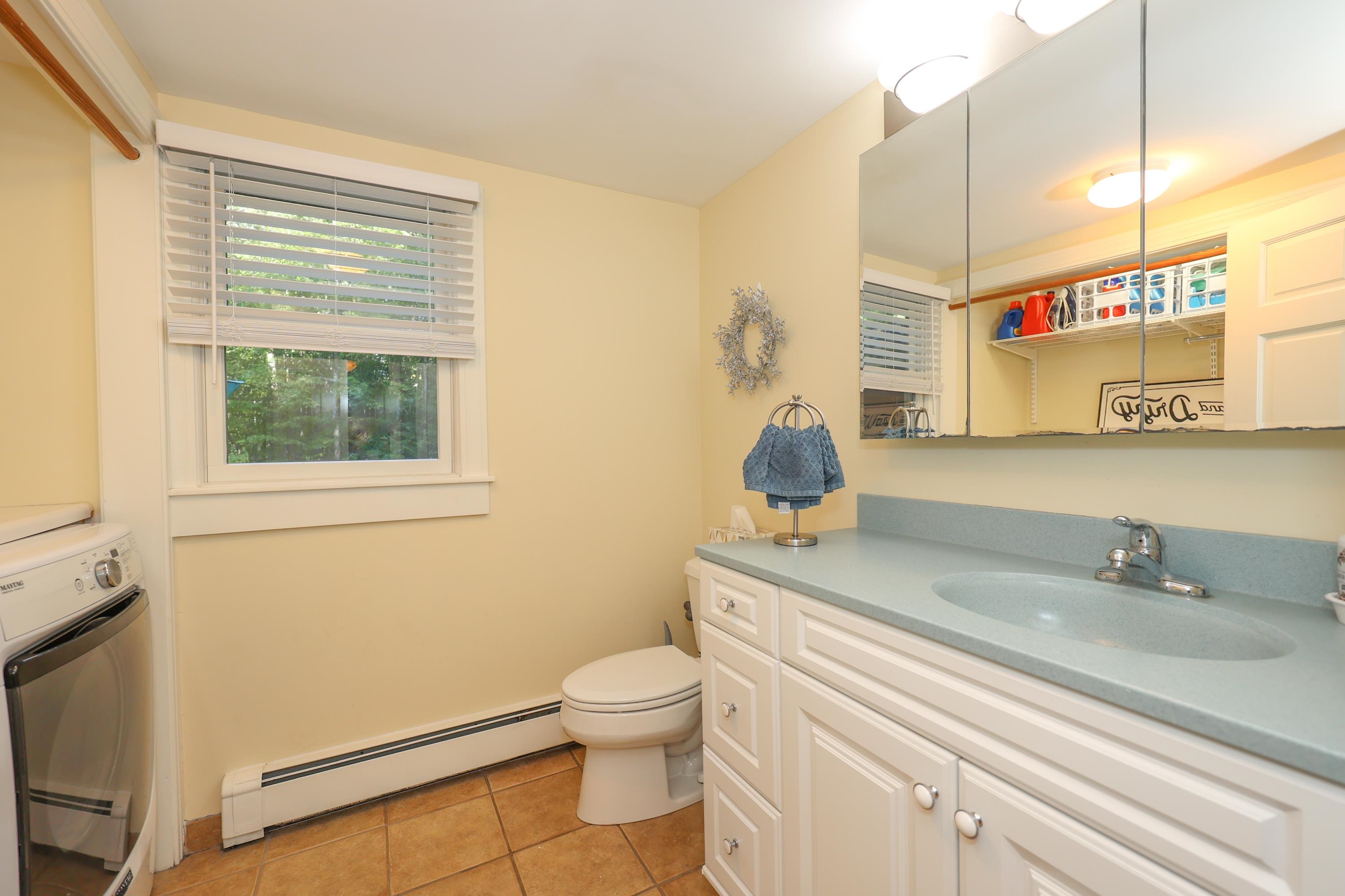 25 Poor Richards Drive Bow, NH 03304 - Photo 23 of 35