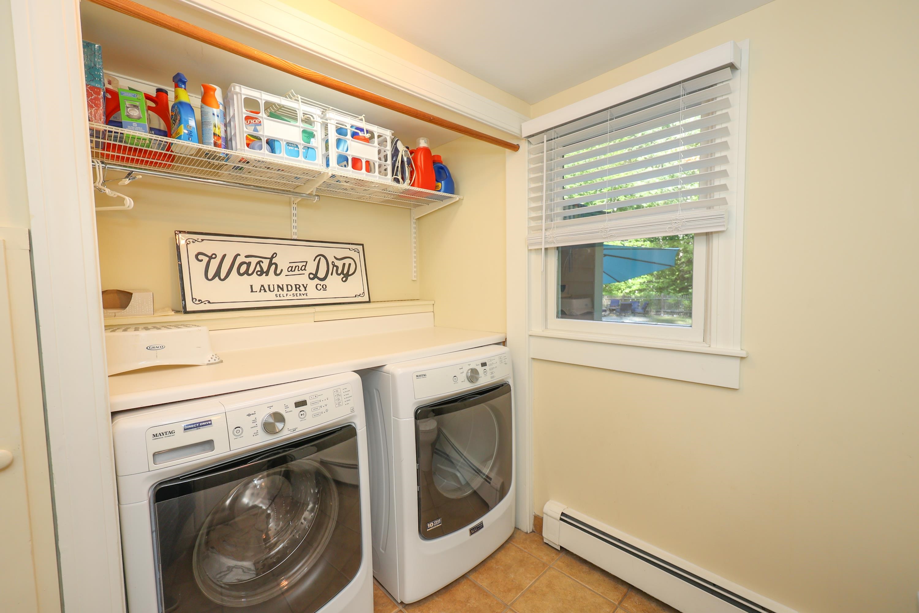 25 Poor Richards Drive Bow, NH 03304 - Photo 24 of 35