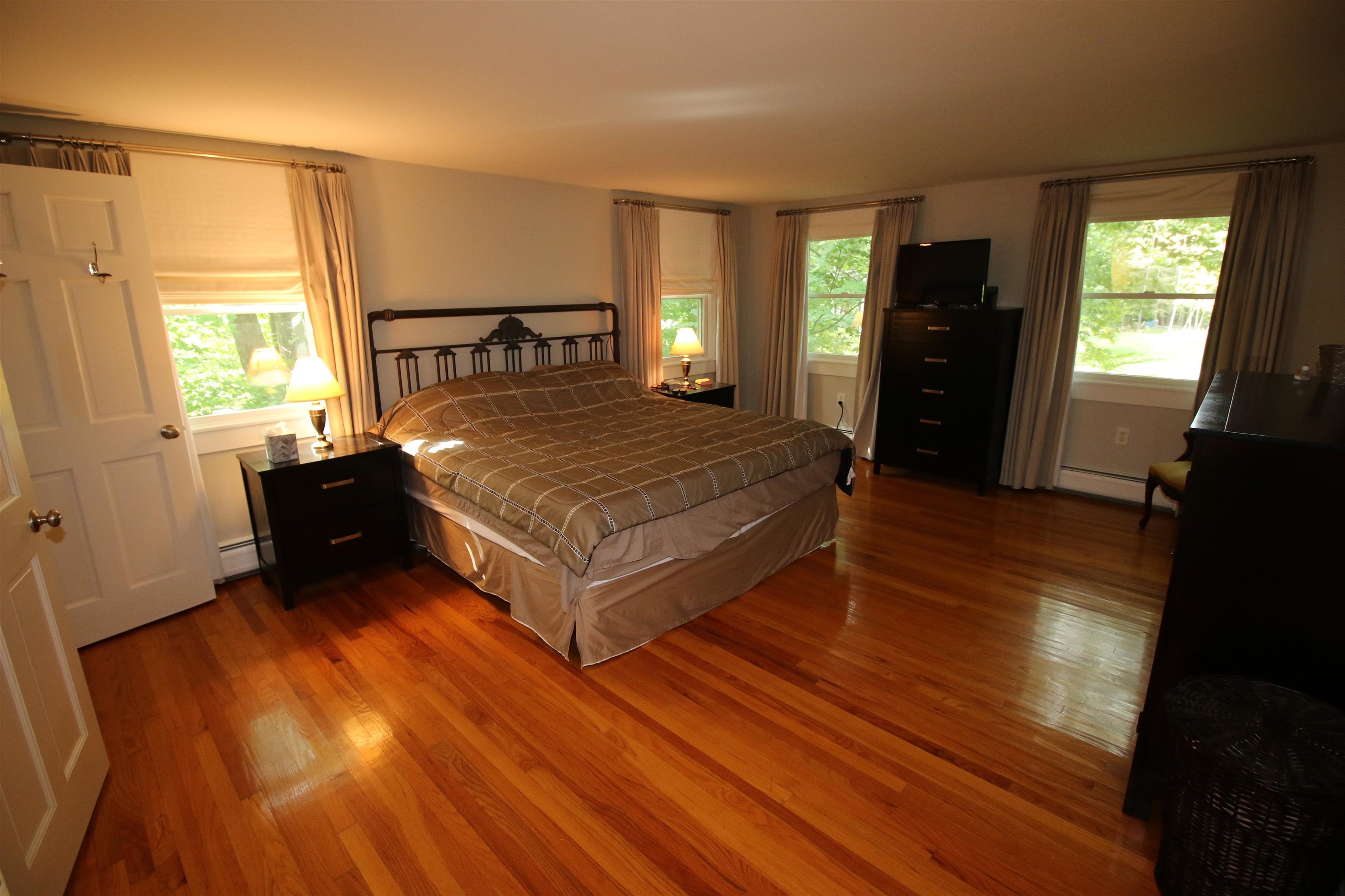 25 Poor Richards Drive Bow, NH 03304 - Photo 25 of 35