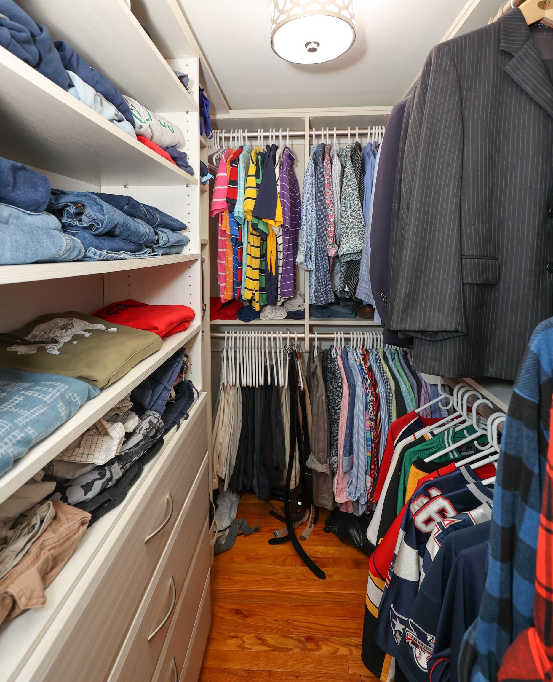 25 Poor Richards Drive Bow, NH 03304 - Photo 26 of 35