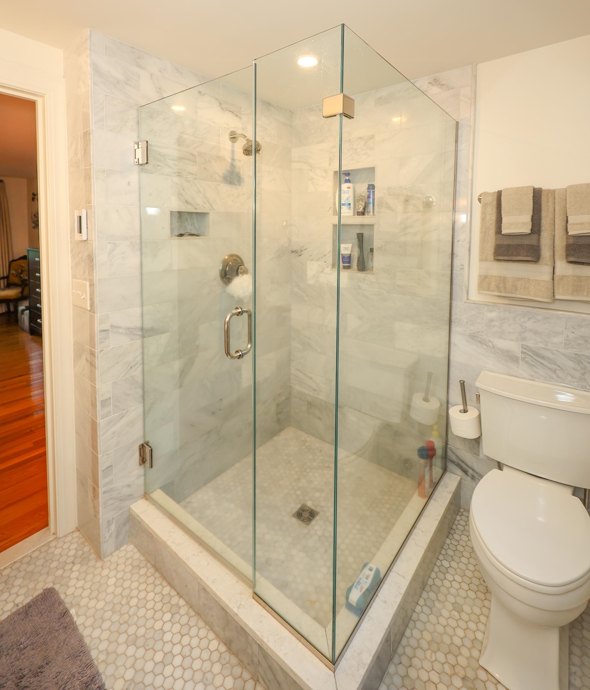 25 Poor Richards Drive Bow, NH 03304 - Photo 27 of 35