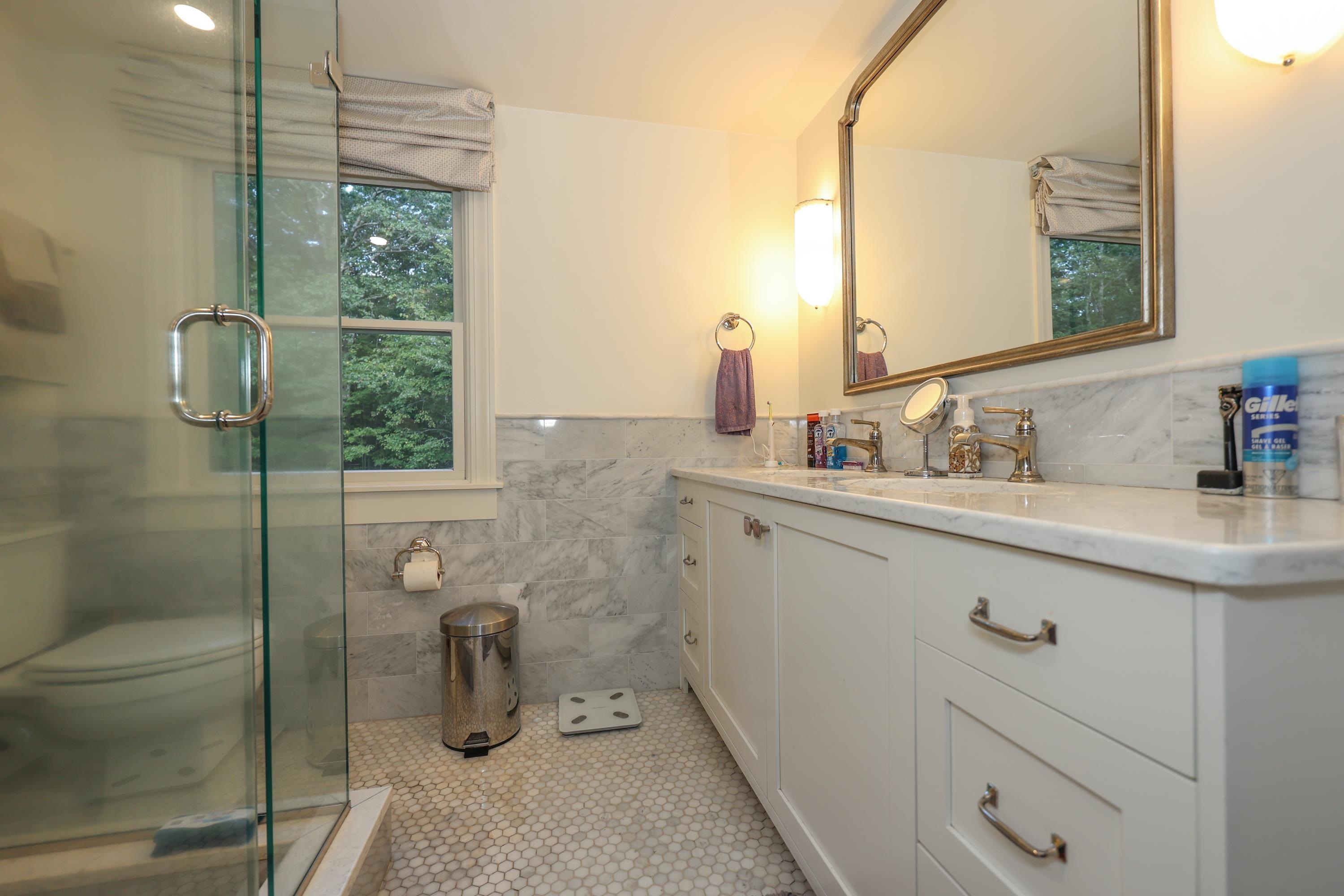 25 Poor Richards Drive Bow, NH 03304 - Photo 28 of 35