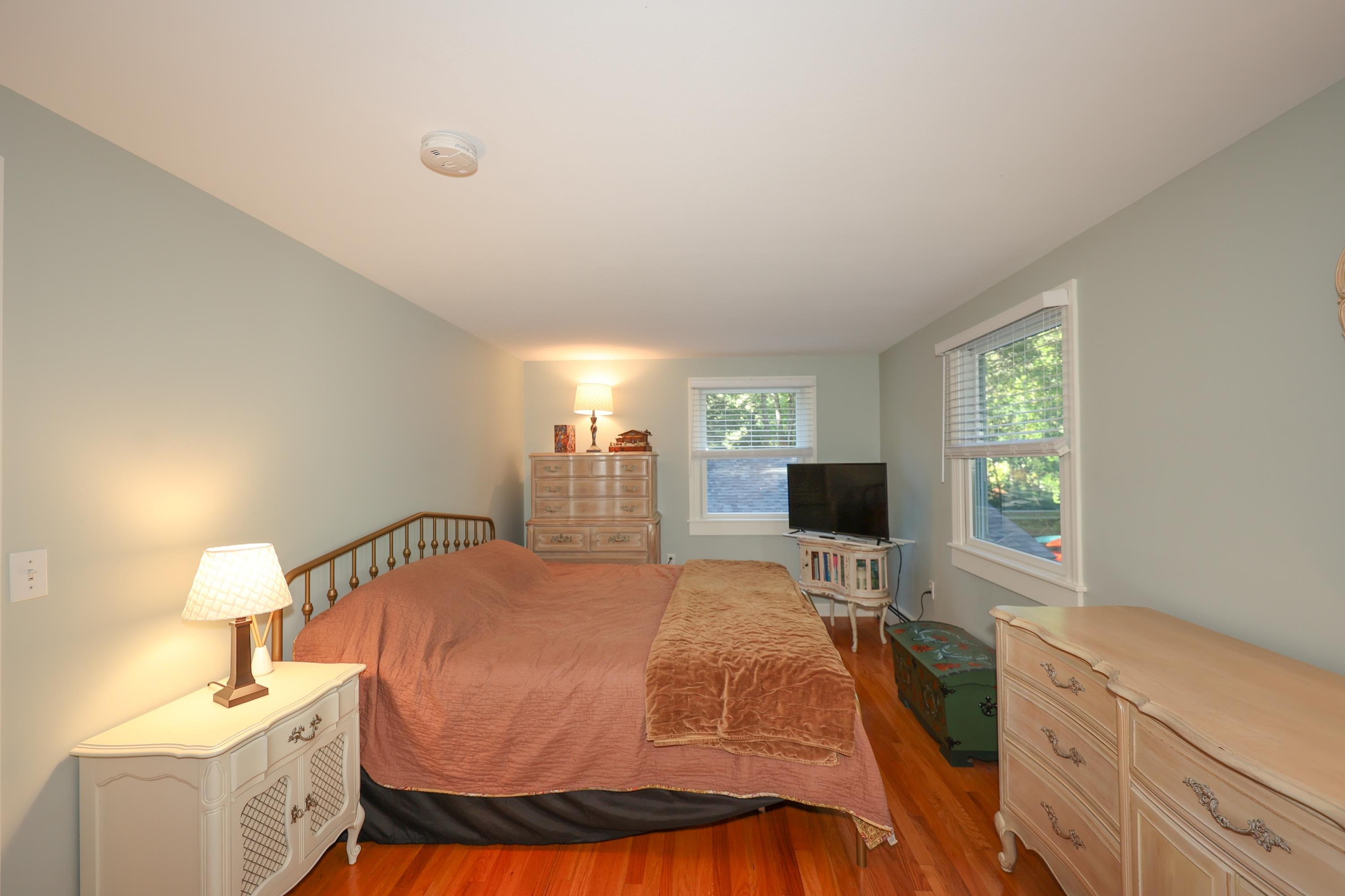 25 Poor Richards Drive Bow, NH 03304 - Photo 29 of 35