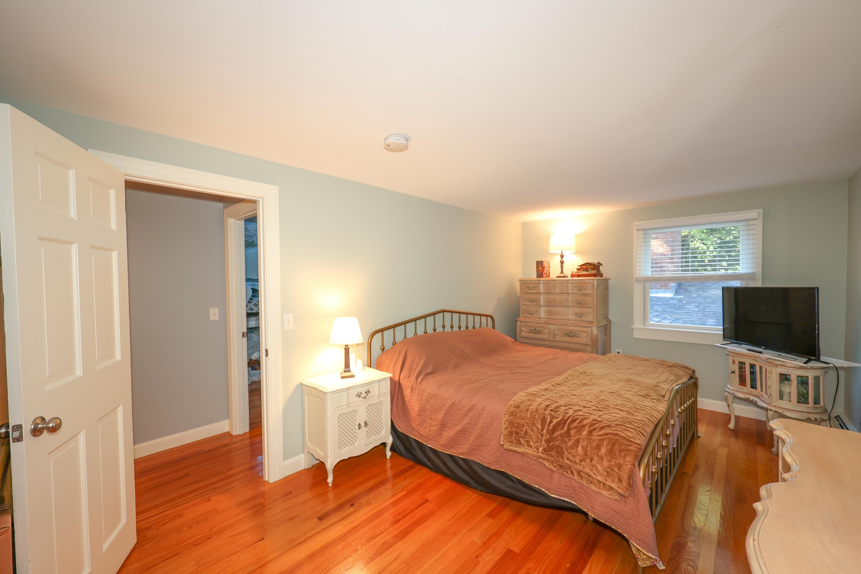 25 Poor Richards Drive Bow, NH 03304 - Photo 30 of 35