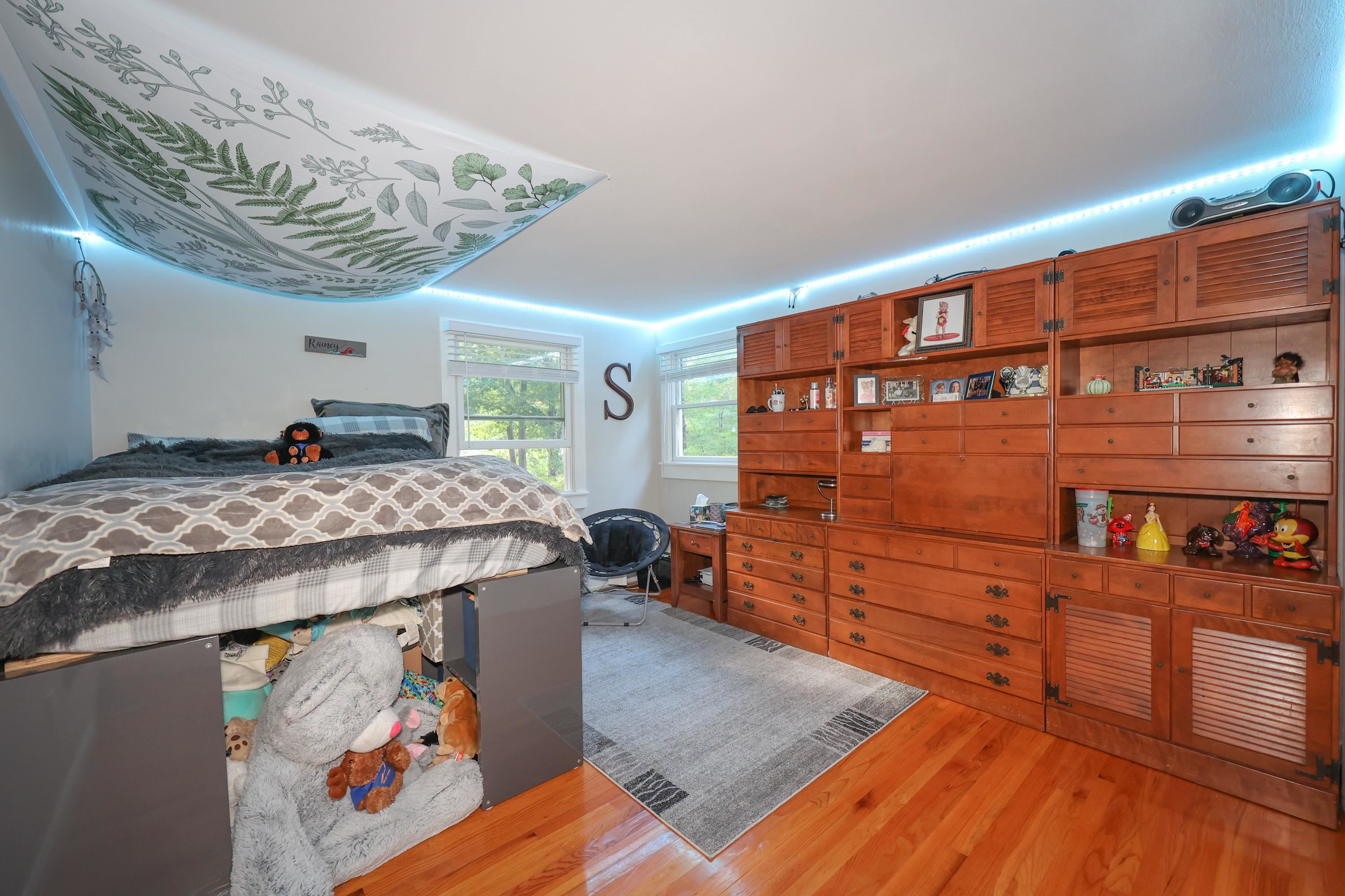 25 Poor Richards Drive Bow, NH 03304 - Photo 31 of 35