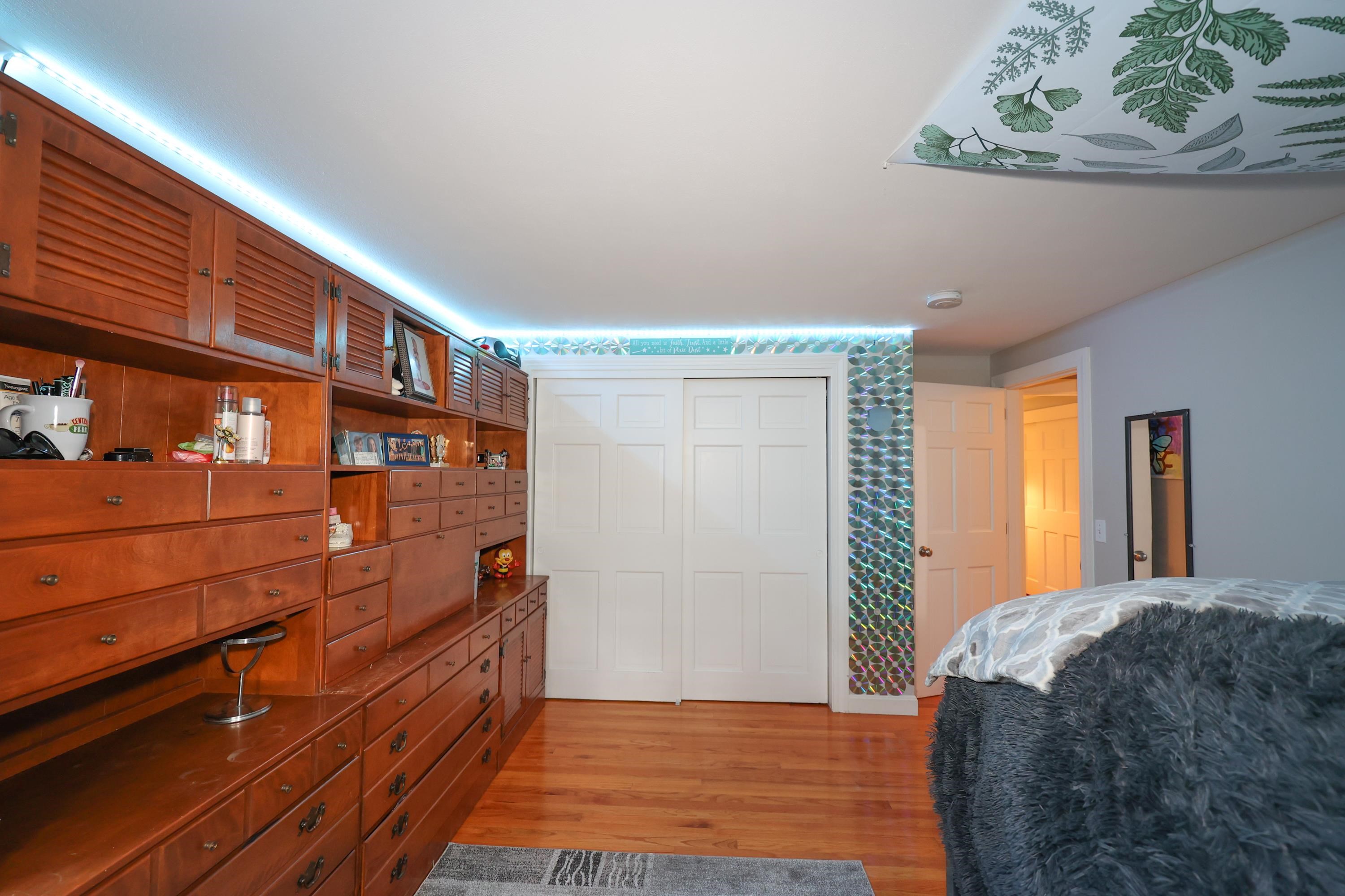 25 Poor Richards Drive Bow, NH 03304 - Photo 32 of 35