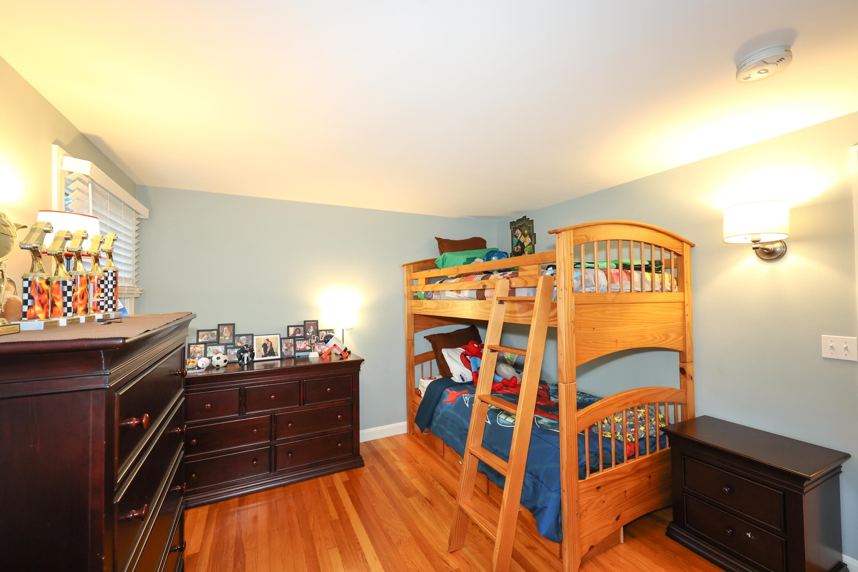 25 Poor Richards Drive Bow, NH 03304 - Photo 34 of 35