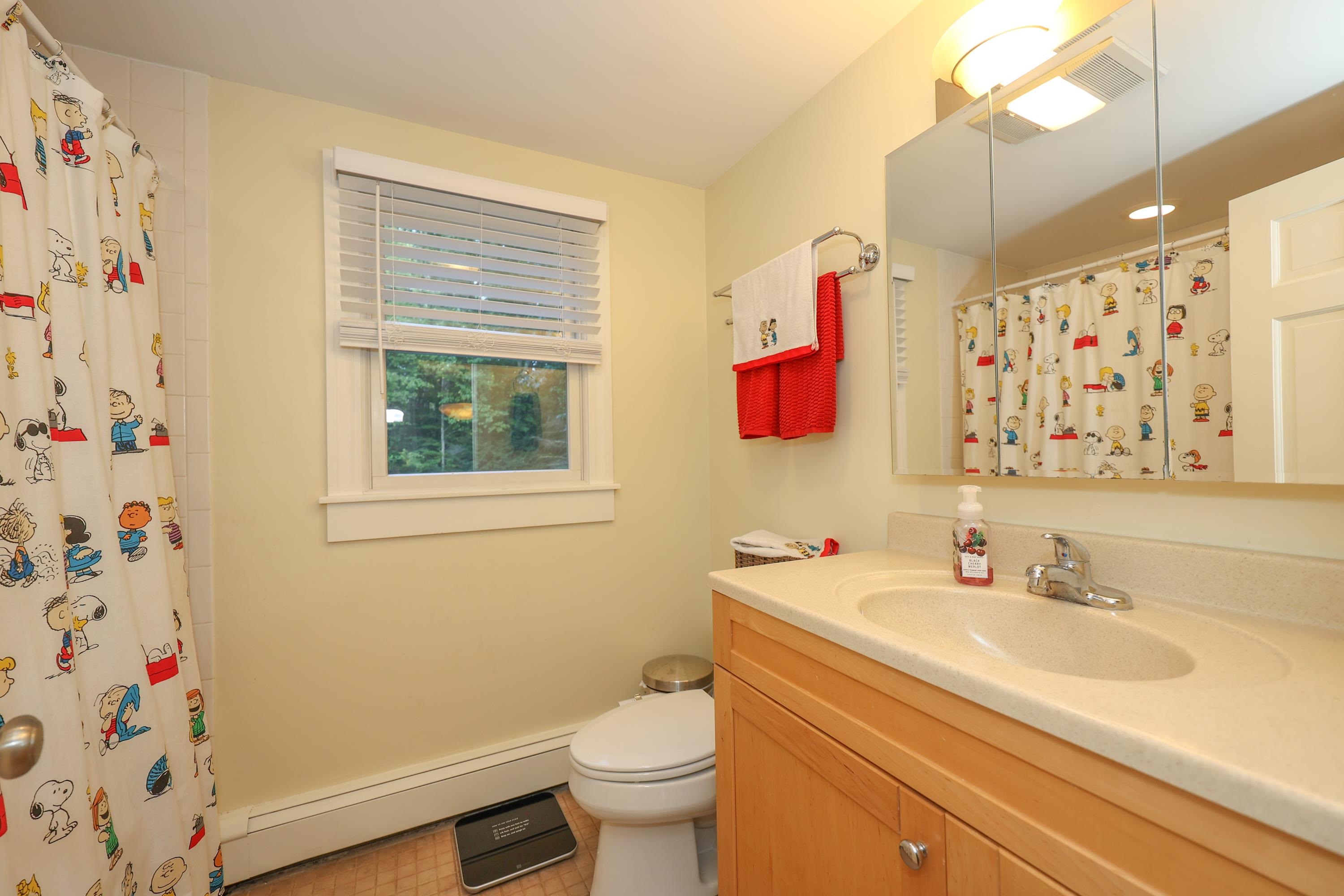 25 Poor Richards Drive Bow, NH 03304 - Photo 35 of 35