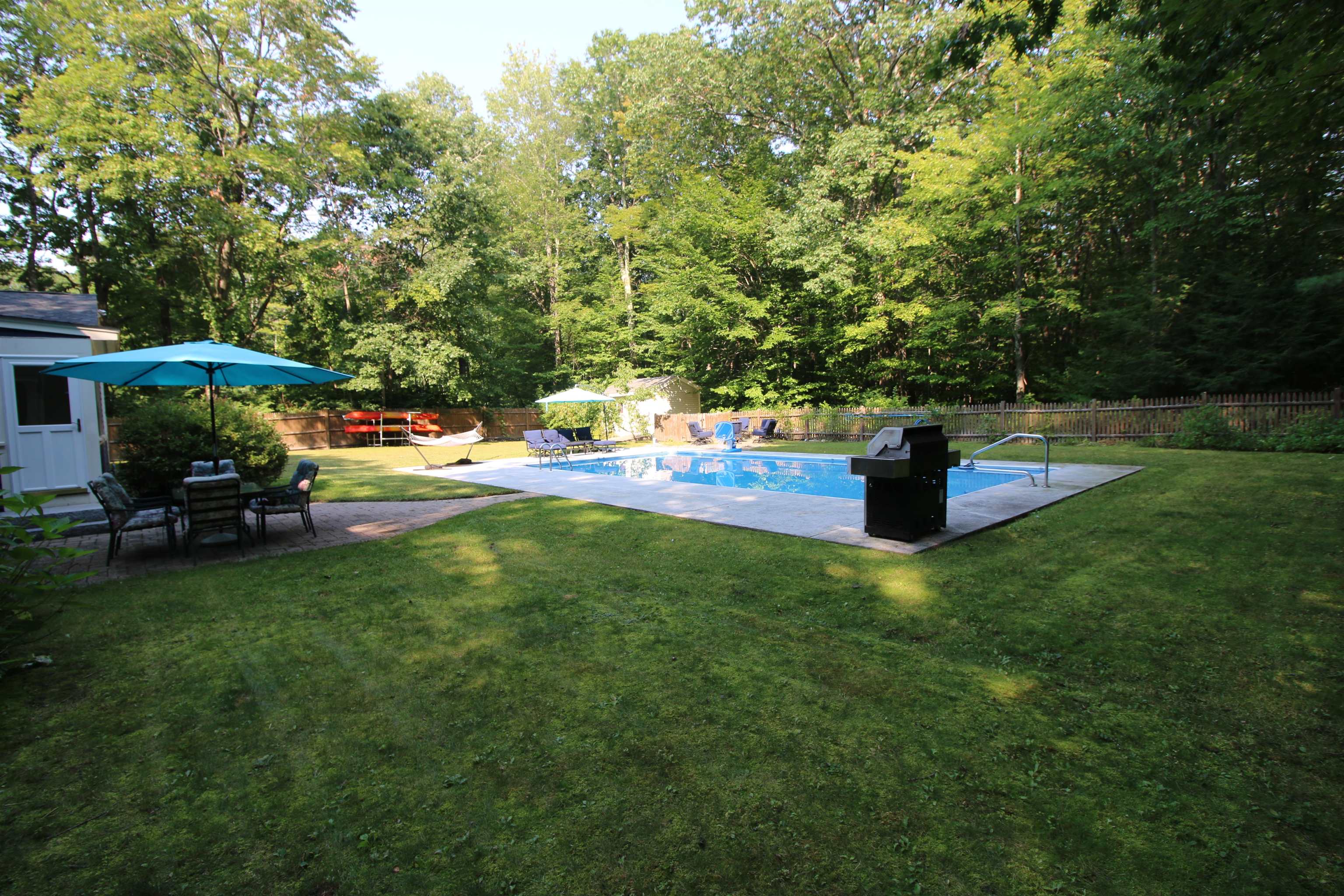 25 Poor Richards Drive Bow, NH 03304 - Photo 6 of 35