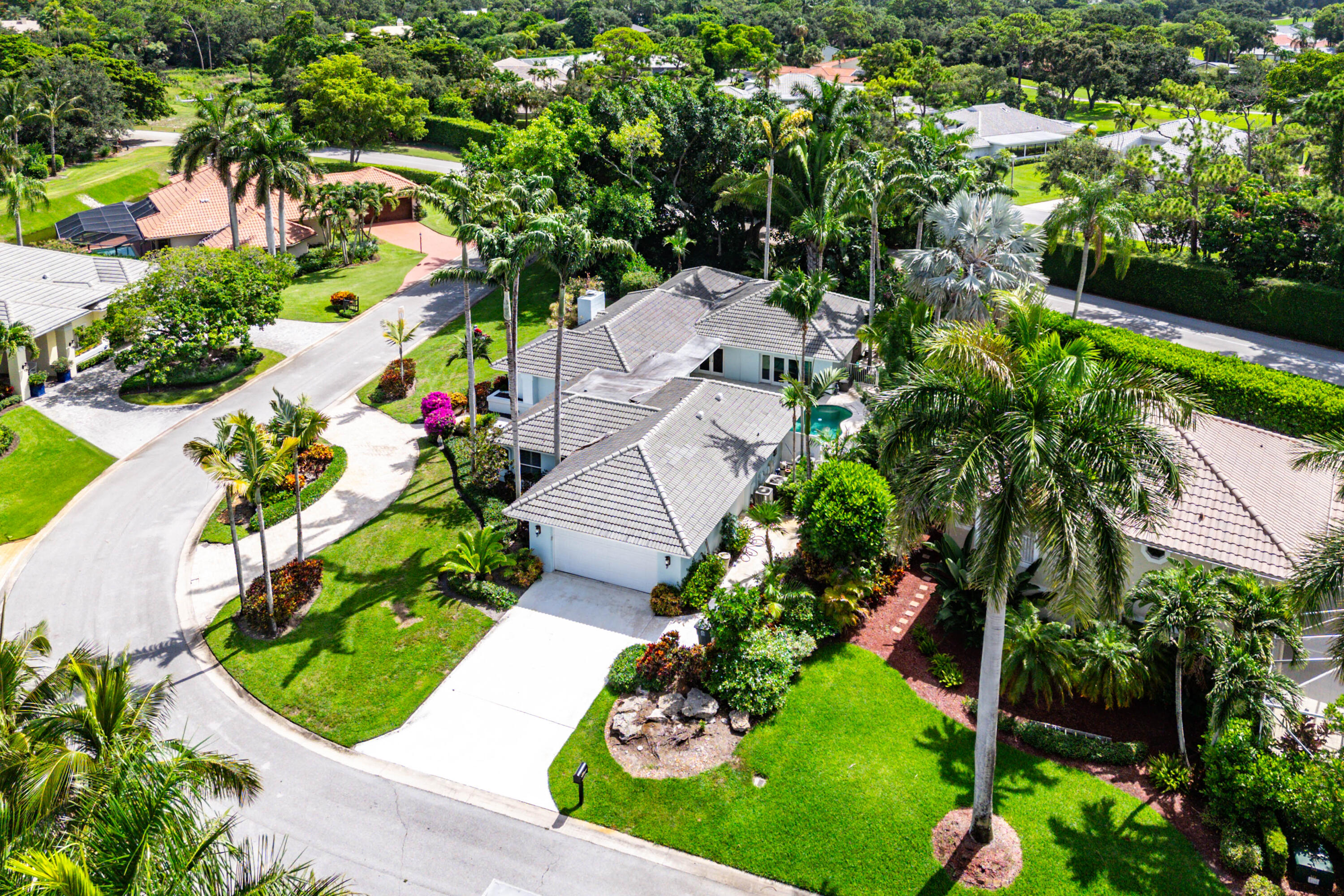 12108 Odyssey Road Boynton Beach, FL 33436 - Photo 42 of 50 040-12108OdysseyRoad-BoyntonBeach-FL-334