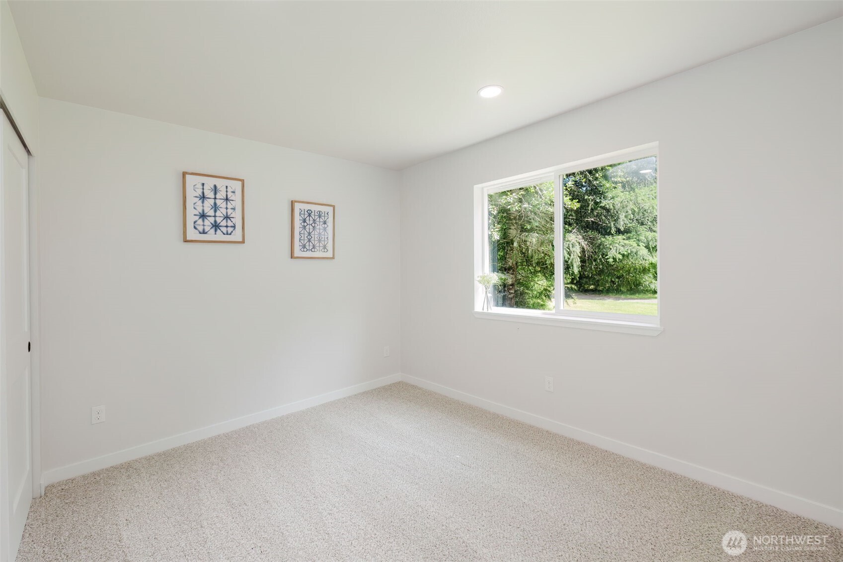 90 West Highland Road Shelton, WA 98584 - Photo 22 of 22 Gallery Image 22