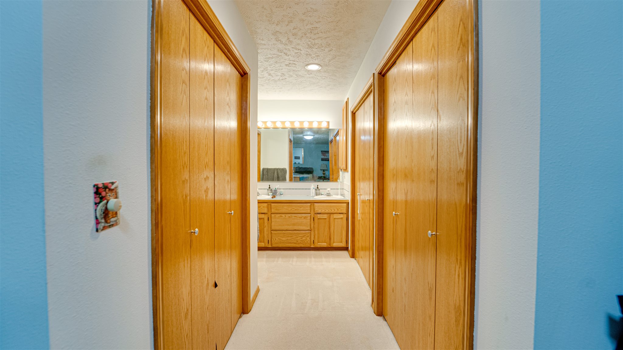 2018 South Adams Road Veradale, WA 99037 - Photo 11 of 40 Gallery Image 11