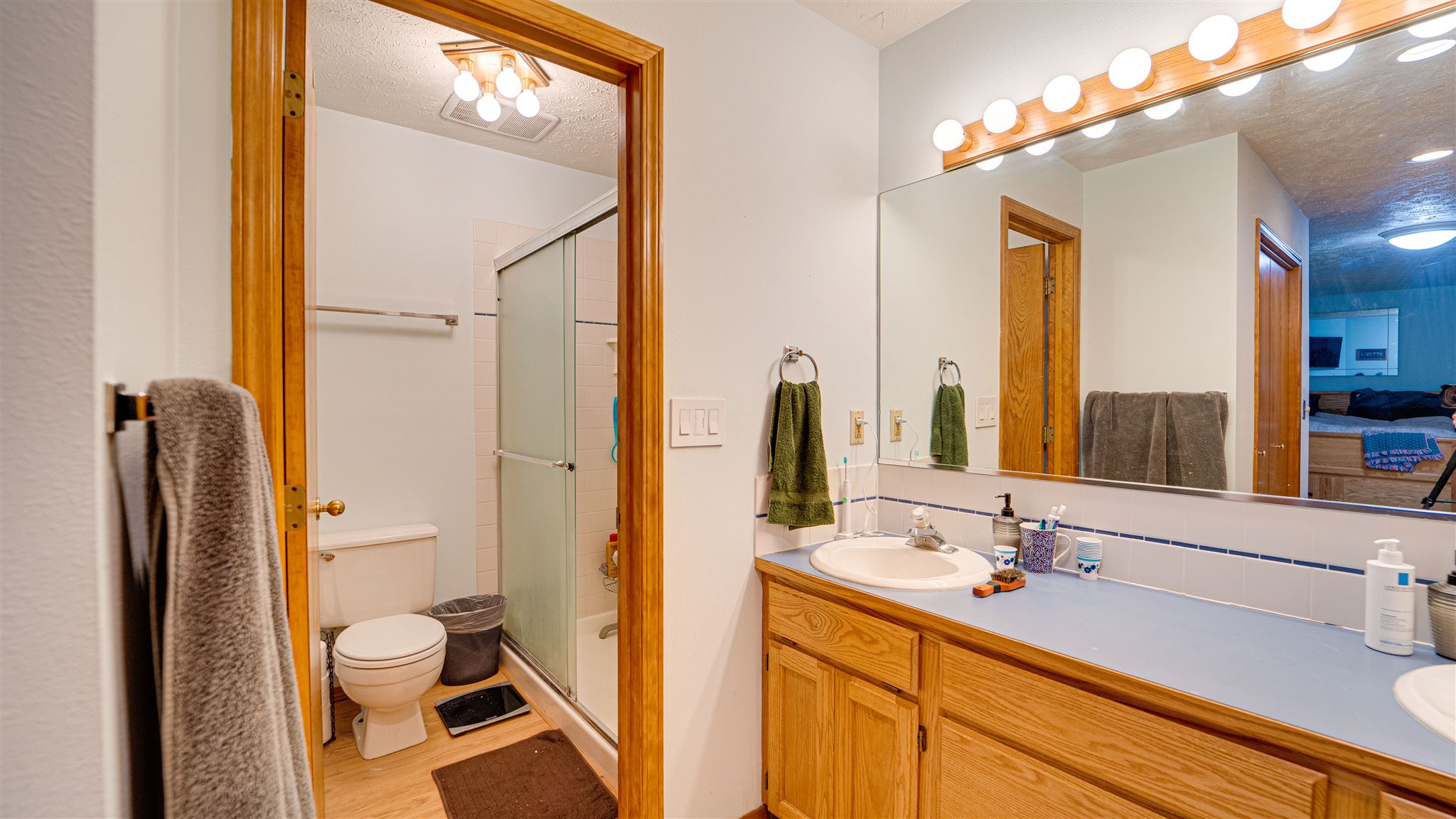 2018 South Adams Road Veradale, WA 99037 - Photo 12 of 40 Gallery Image 12