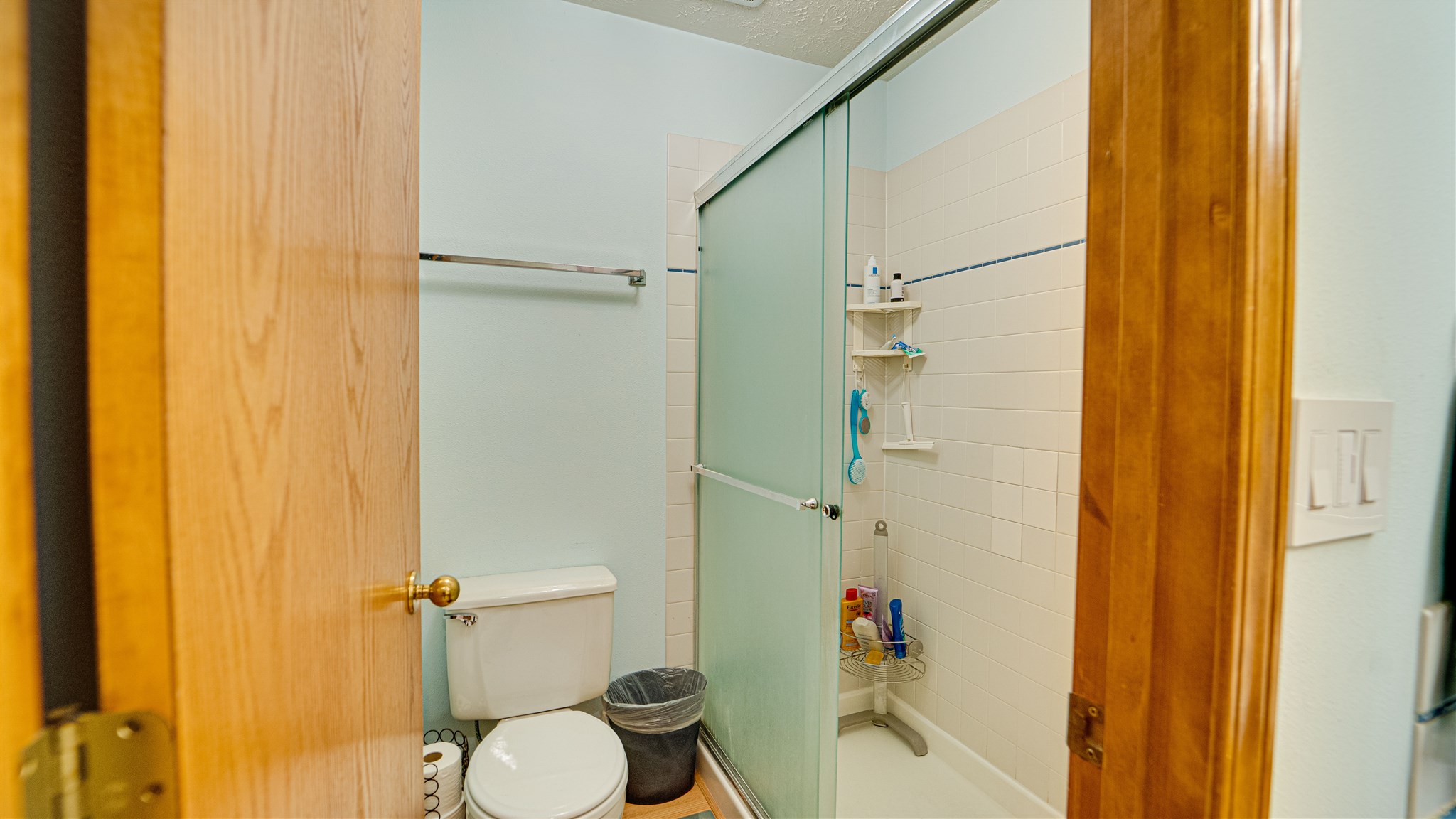 2018 South Adams Road Veradale, WA 99037 - Photo 13 of 40 Gallery Image 13