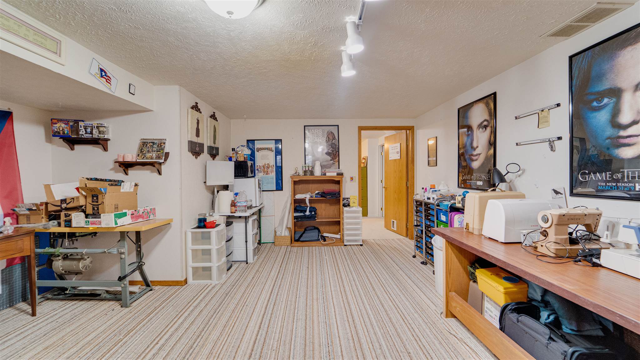 2018 South Adams Road Veradale, WA 99037 - Photo 19 of 40 Gallery Image 19