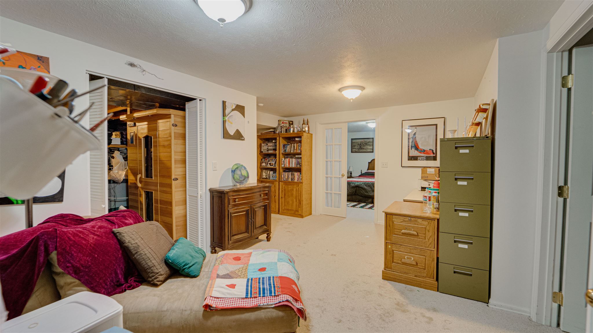 2018 South Adams Road Veradale, WA 99037 - Photo 21 of 40 Gallery Image 21