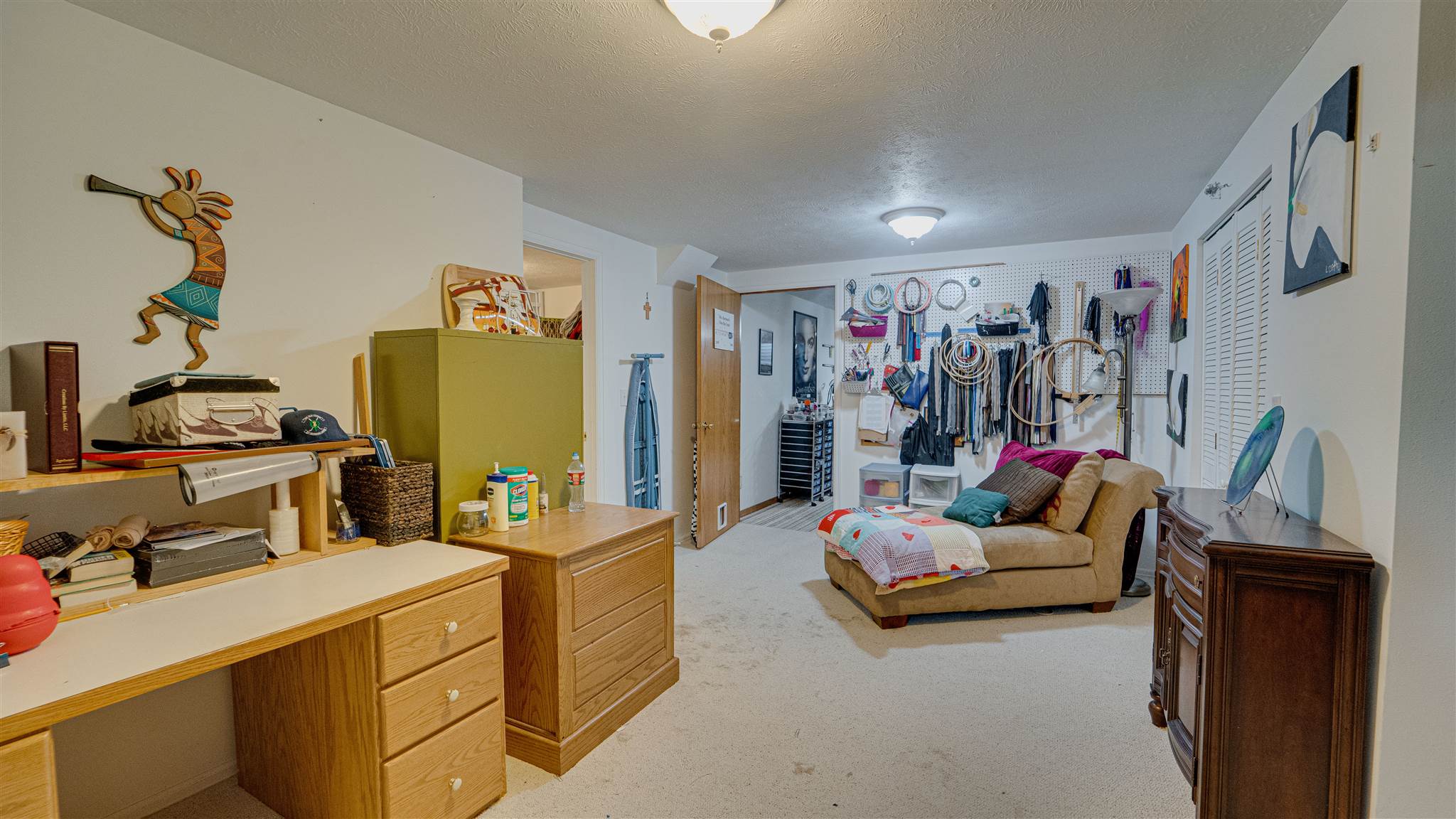2018 South Adams Road Veradale, WA 99037 - Photo 22 of 40 Gallery Image 22